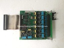 Hanshin Electronics HX-26 Connection Card