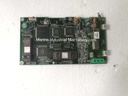 Furuno 20P8092 Pcb Card