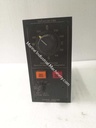 C.Plath DHI-40-2K-1-84 Course Monitor Naviwarn