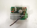084G0394 D 7 Pcb Card