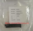 10490366-225 Screw,Cap-Soc HD (UNC)