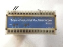 Crompton 256-PRBU-REBX-DO-RO-LI-RB Protector Relay