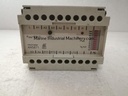 E.Dold & Sohne AN 5871.11 Insulation Monitor