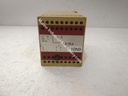 Pepperl+Fuchs ER76.4-ER7610000004 Relay