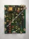 Baylor 55853 Pcb