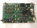 JRC CBJ-710U 6PCKD00640D PS Control