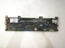 Furuno 66P3612 Pcb Card