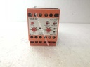 Minilec VCF D2 Under-Over Voltage Relay(110Vac)