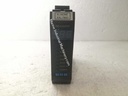BTSR SM-DIN-RW Control Module