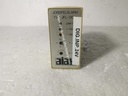 Aiab JFL-DC 1 Timing Relay
