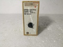 Carlo Gavazzi SM 125 230 Voltage Level Relay