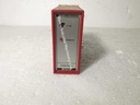 PR Electronics 2239 Power Supply