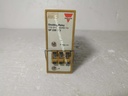 Electromatic SP 239 115 Dividing Relay