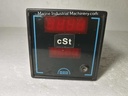  Man B&W-HBO 434.158-2 Digital Meter