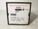 Cewe EM96-34 Energy Meter