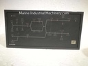 Sulzer Synoptic-Panel
