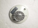 OKI FD-6111 Heat Detector
