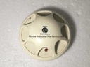Consillum Salwico OA 100 Smoke Detector