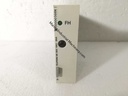 Siemens 6DS 1942-8AA Pcb Card