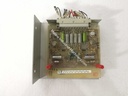 SH3004 G201 Pcb Card