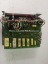 Basler Electric SR4A-2B16B3A Static Voltage Regulator SVR