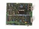 Shinko E3-1035 Marine Industrial Machinery Pcb