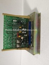 Musasino M-7829 Pcb Card