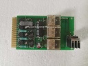 11429291 Pcb Card