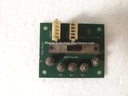 CG-4137 Pcb Card