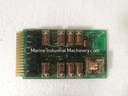 Tokyo Keiki 11439280 Pcb Card