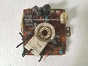 Pcb Board