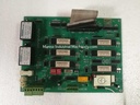 Fangzhou FZL-5M Pcb Card