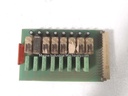 Elwa ERE 84.3 Pcb Card(A4.8)