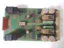 Elwa EU 84.3 Pcb Card(A7)