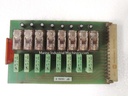 Elwa ERE 84.3 Pcb Card(A4.12)