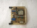 Wartsila 2V72H114-3 Despemes Pcb