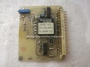 Wartsila 3V72H66 TC-Board Pcb