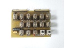 DNW-80N Pcb Circuit