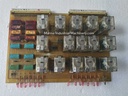 DNW-89N Pcb Card