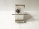 OSP-2 Overspeed Protection Unit