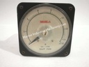 Hanla DC Ammeter(0-14.63M)