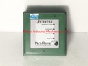 Eclipse-Veri-Flame 5603-VF560323AA Flame Monitoring Control