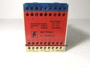 Pepperl+Fuchs WE 77-EX2 Switch Amplifier
