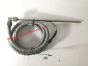 Deka SA Type K Temprature Sensor