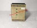Siemens 3TK2806-0BB Safety Relay