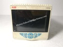 ABB CM30-39090E0-STD Control Master