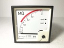 Deif AAL-111Q96-1 Insulation Monitor