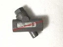 American-Standard Wasco P55025 Valve