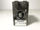 Rexroth-Wabco 2MA-1A 3-2 Way Pilot Air Valve