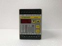 Unipower HPL423 Relay